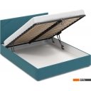 Кровати Moon Family 1257 MF005392 140x200