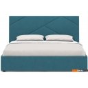 Кровати Moon Family 1257 MF005393 140x200