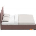 Кровати Moon Family 1257 MF005398 140x200