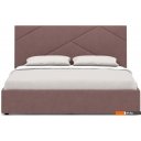 Кровати Moon Family 1257 MF005399 140x200