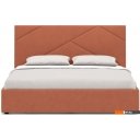 Кровати Moon Family 1257 MF005405 140x200