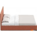 Кровати Moon Family 1257 MF005405 140x200