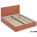 Кровати Moon Family 1257 MF005405 140x200