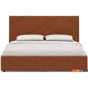 Кровати Moon Family 1257 MF008869 140x200