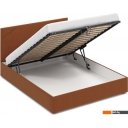 Кровати Moon Family 1257 MF008869 140x200