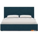 Кровати Moon Family 1257 MF008876 140x200