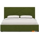 Кровати Moon Family 1257 MF008881 140x200