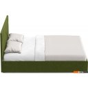 Кровати Moon Family 1257 MF008881 140x200