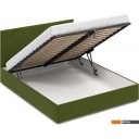 Кровати Moon Family 1257 MF008881 140x200