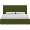 Кровати Moon Family 1257 MF008882