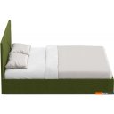 Кровати Moon Family 1257 MF008882