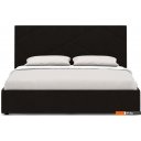 Кровати Moon Family 1257 MF008887 140x200