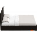 Кровати Moon Family 1257 MF008887 140x200