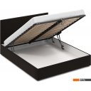 Кровати Moon Family 1257 MF008887 140x200