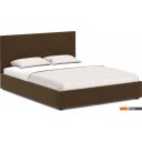 Кровати Moon Family 1257 MF008893 140x200