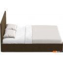 Кровати Moon Family 1257 MF008893 140x200