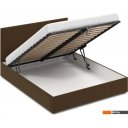 Кровати Moon Family 1257 MF008893 140x200