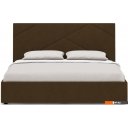 Кровати Moon Family 1257 MF008894 140x200