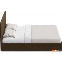 Кровати Moon Family 1257 MF008894 140x200