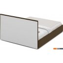 Кровати Moon Family 1257 MF008894 140x200