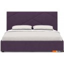 Кровати Moon Family 1257 MF008899 140x200