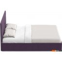 Кровати Moon Family 1257 MF008899 140x200