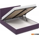 Кровати Moon Family 1257 MF008899 140x200