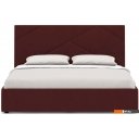 Кровати Moon Family 1257 MF008906 140x200