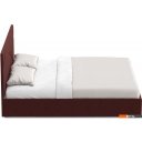 Кровати Moon Family 1257 MF008906 140x200