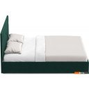 Кровати Moon Family 1257 MF008911 140x200