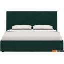 Кровати Moon Family 1257 MF008912 140x200