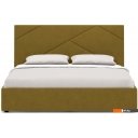 Кровати Moon Family 1257 MF008917 140x200