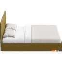 Кровати Moon Family 1257 MF008917 140x200