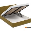 Кровати Moon Family 1257 MF008917 140x200