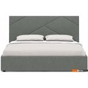 Кровати Moon Family 1257 MF008923 140x200