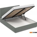 Кровати Moon Family 1257 MF008923 140x200