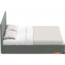 Кровати Moon Family 1257 MF008924 140x200