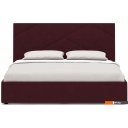 Кровати Moon Family 1257 MF008929 140x200