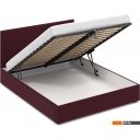 Кровати Moon Family 1257 MF008929 140x200