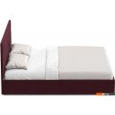 Кровати Moon Family 1257 MF008930 140x200