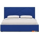 Кровати Moon Family 1257 MF008935 140x200