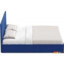 Кровати Moon Family 1257 MF008935 140x200