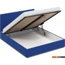 Кровати Moon Family 1257 MF008935 140x200