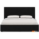 Кровати Moon Family 1257 MF008941 140x200