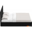 Кровати Moon Family 1257 MF008941 140x200