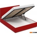 Кровати Moon Family 1257 MF008947 140x200