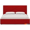 Кровати Moon Family 1257 MF008948 140x200