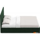 Кровати Moon Family 1257 MF008953 140x200