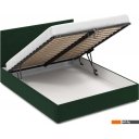 Кровати Moon Family 1257 MF008953 140x200