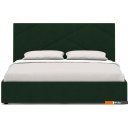 Кровати Moon Family 1257 MF008954 140x200